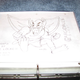 Image for article titled Inside A Nintendo Power Line Game Guide